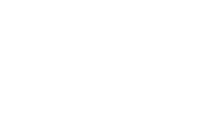 Martinez Party Rentals